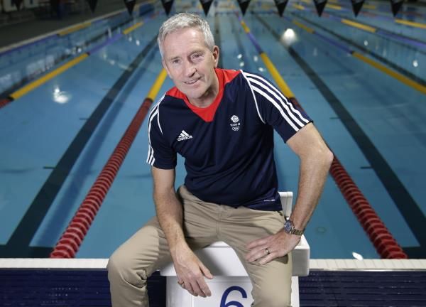 2016-04-21t115843z_104241523_mt1aci14357275_rtrmadp_3_teamgb-rio-swimming_reuters