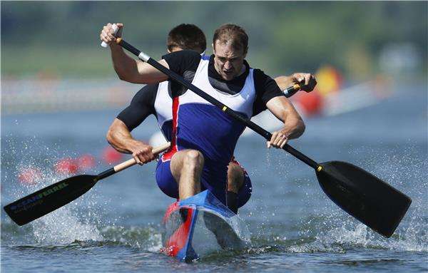 2016-06-26-05392012_epa