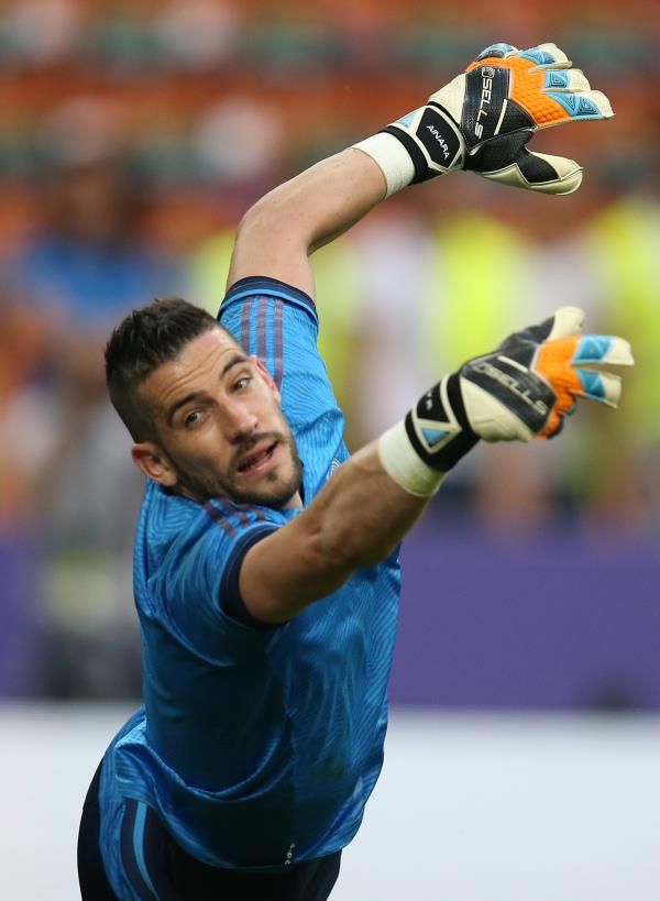 2016-05-27t181936z_107374776_mt1aci14411995_rtrmadp_3_soccer-champions-rea_reuters
