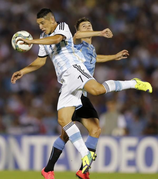 2015-02-08t031609z_220216203_gm1eb280v5w01_rtrmadp_3_soccer-latam-youth_reuters