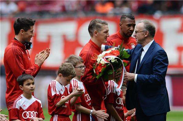 2015-05-23-04763458_epa