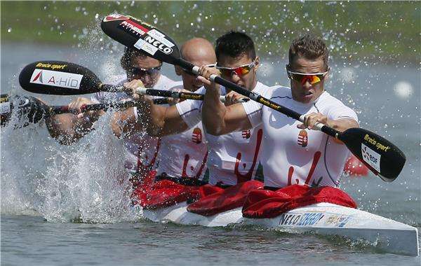 2016-06-25-05389209_epa