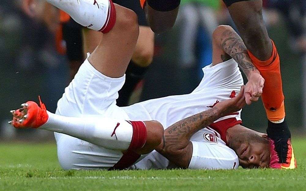 6015241_1291-632158-01-02_1000x625