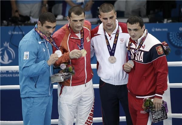 2015-06-27-04821661_epa