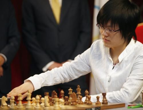 2011-11-14t160606z_01_tir05_rtridsp_3_chess_reuters