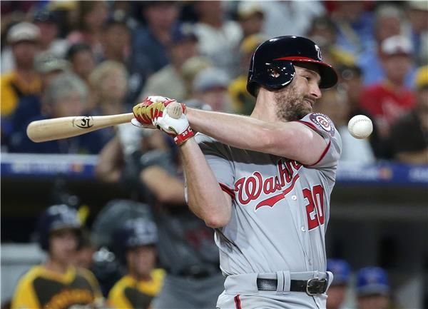 2016-07-13-05422500_epa