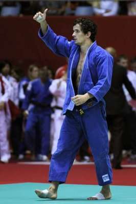 2010-09-12-00000102330793