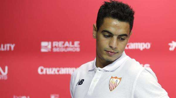 وسام بن يدر