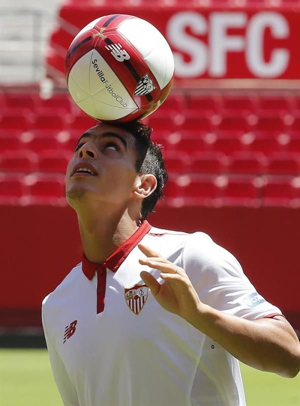 20160804-636059183729597095w_efe