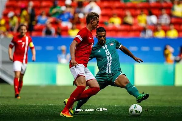 ?i=albums%2fmatches%2f1334658%2f2016-08-04-05455142_epa