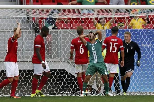 ?i=reuters%2f2016-08-04%2f2016-08-04t175436z_933287752_rioec841dqi3x_rtrmadp_3_olympics-rio-soccer-m_reuters