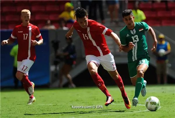 ?i=albums%2fmatches%2f1334658%2f2016-08-04-05455130_epa