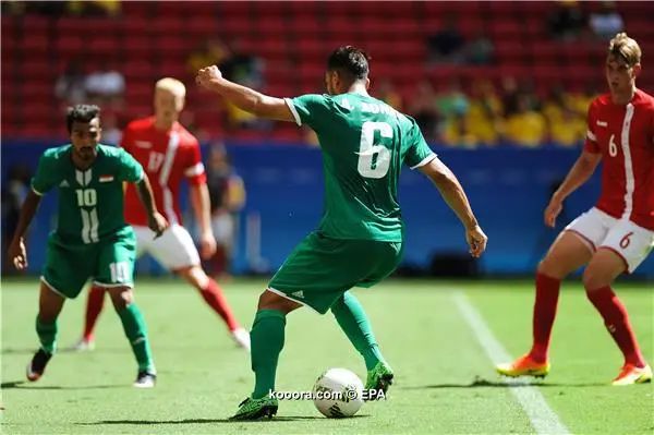 ?i=epa%2fsoccer%2f2016-08%2f2016-08-04%2f2016-08-04-05455139_epa