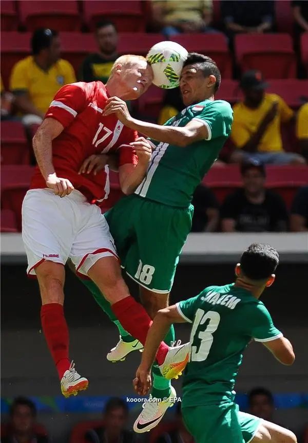 ?i=epa%2fsoccer%2f2016-08%2f2016-08-04%2f2016-08-04-05455138_epa