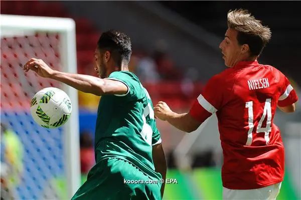 ?i=epa%2fsoccer%2f2016-08%2f2016-08-04%2f2016-08-04-05455133_epa