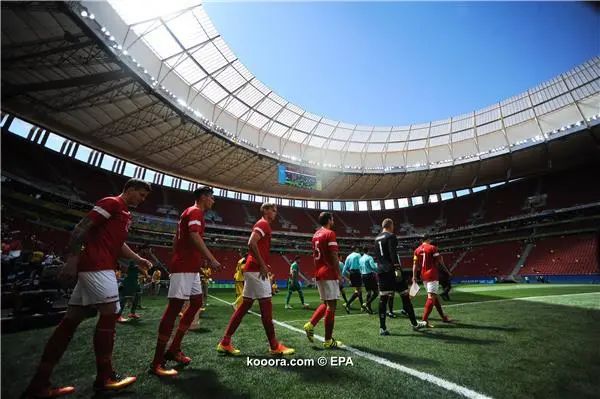 ?i=epa%2fsoccer%2f2016-08%2f2016-08-04%2f2016-08-04-05455068_epa