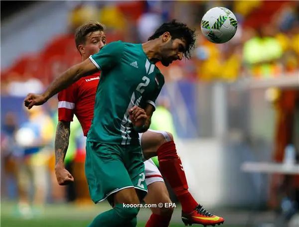 ?i=epa%2fsoccer%2f2016-08%2f2016-08-04%2f2016-08-04-05455032_epa