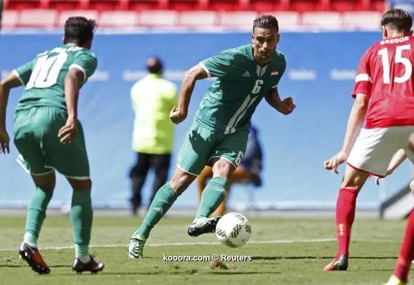 ?i=reuters%2f2016-08-04%2f2016-08-04t170342z_1155283649_rioec841bdnzx_rtrmadp_3_olympics-rio-soccer-m_reuters