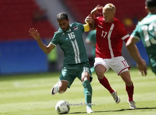 ?i=albums%2fmatches%2f1334658%2f2016-08-04t170038z_474459234_rioec841b8jzp_rtrmadp_3_olympics-rio-soccer-m_reuters