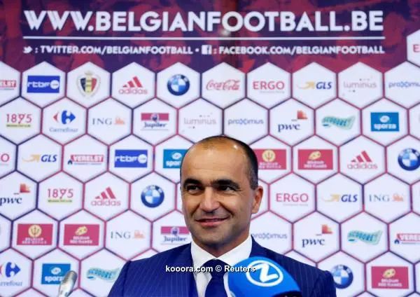 ?i=reuters%2f2016-08-04%2f2016-08-04t134235z_649003422_s1bettmwwhaa_rtrmadp_3_soccer-belgium-martinez_reuters