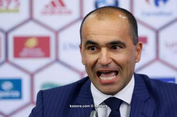 ?i=reuters%2f2016-08-04%2f2016-08-04t134346z_308093328_s1bettmwzaaa_rtrmadp_3_soccer-belgium-martinez_reuters