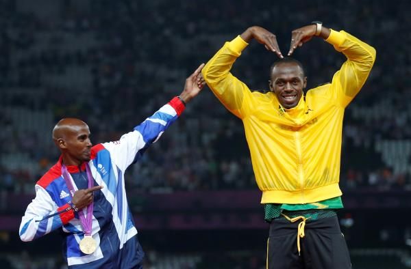2016-08-01t150256z_337666251_s1betsykomaa_rtrmadp_3_olympics-rio-history_reuters