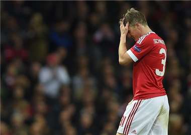 2016-07-29-05447001_epa