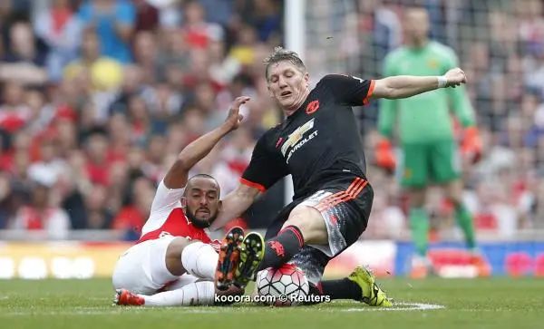 ?i=reuters%2f2015-10-05%2f2015-10-05t110237z_87044557_mt1aci14051273_rtrmadp_3_soccer-england-ars-mun_reuters