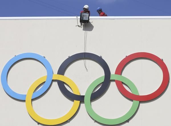 2016-08-04t154417z_1060752354_rioec8417p2ut_rtrmadp_3_olympics-rio_reuters
