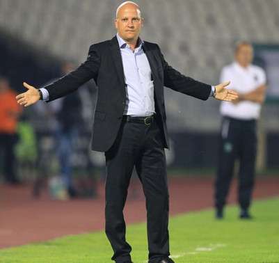 ماركو نيكوليتش