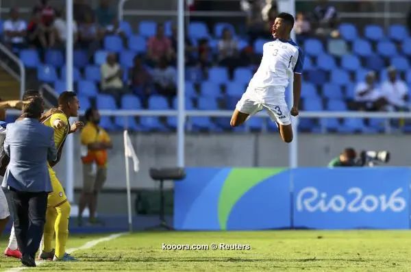 ?i=reuters%2f2016-08-04%2f2016-08-04t185632z_11651290_rioec841glm8k_rtrmadp_3_olympics-rio-soccer-m_reuters