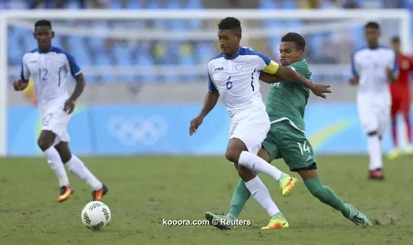 ?i=reuters%2f2016-08-04%2f2016-08-04t185018z_1868039600_rioec841gb583_rtrmadp_3_olympics-rio-soccer-m_reuters