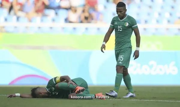 ?i=reuters%2f2016-08-04%2f2016-08-04t184616z_1738261947_rioec841g4m7l_rtrmadp_3_olympics-rio-soccer-m_reuters