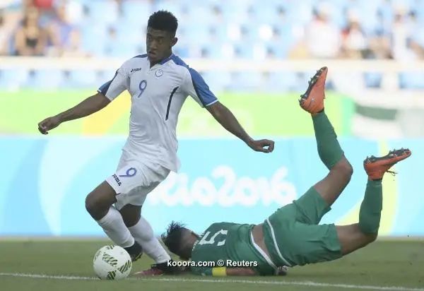 ?i=reuters%2f2016-08-04%2f2016-08-04t184359z_694194279_rioec841g0q7a_rtrmadp_3_olympics-rio-soccer-m_reuters