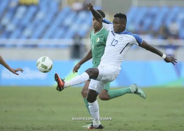 ?i=reuters%2f2016-08-04%2f2016-08-04t182257z_1327856014_rioec841f1l5l_rtrmadp_3_olympics-rio-soccer-m_reuters