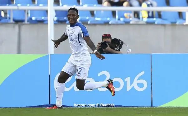 ?i=reuters%2f2016-08-04%2f2016-08-04t183439z_1140724773_rioec841fl66j_rtrmadp_3_olympics-rio-soccer-m_reuters