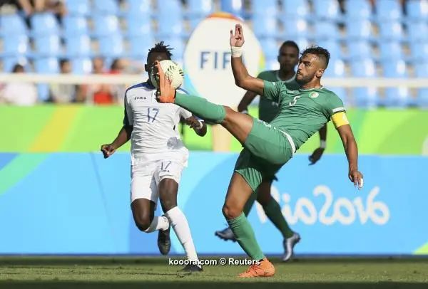 ?i=reuters%2f2016-08-04%2f2016-08-04t181931z_533957837_rioec841ew05h_rtrmadp_3_olympics-rio-soccer-m_reuters