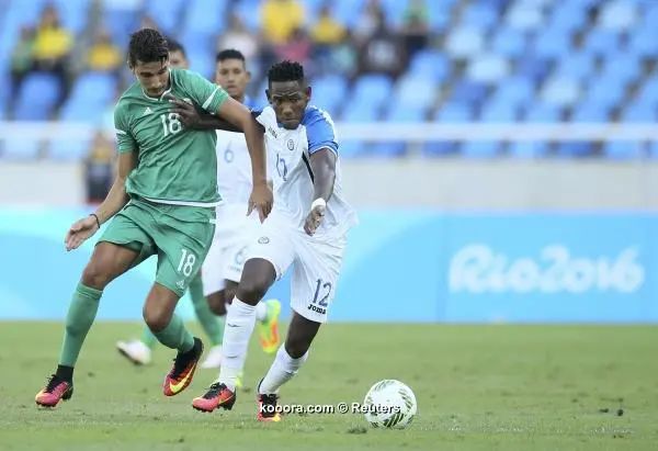 ?i=reuters%2f2016-08-04%2f2016-08-04t181447z_1040539098_rioec841eo457_rtrmadp_3_olympics-rio-soccer-m_reuters