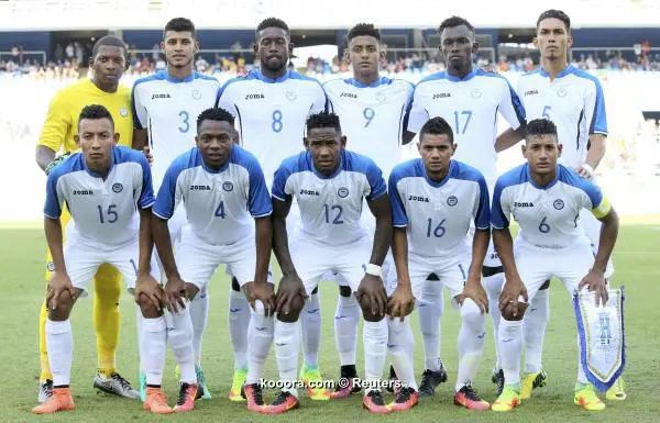 ?i=reuters%2f2016-08-04%2f2016-08-04t180839z_1789627043_rioec841eds51_rtrmadp_3_olympics-rio-soccer-m_reuters