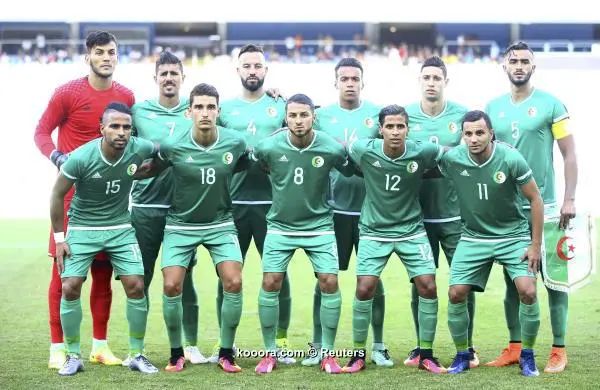 ?i=reuters%2f2016-08-04%2f2016-08-04t180528z_1040131625_rioec841e8j4x_rtrmadp_3_olympics-rio-soccer-m_reuters