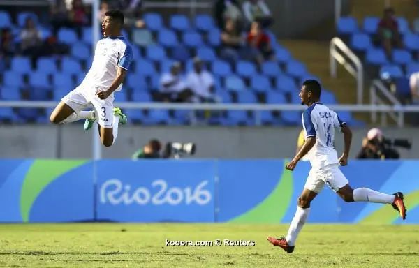 ?i=reuters%2f2016-08-04%2f2016-08-04t185818z_1609583671_rioec841gon8r_rtrmadp_3_olympics-rio-soccer-m_reuters