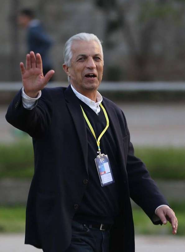 وليد قمر الدين