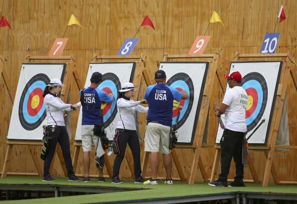 2016-08-03t213203z_1435184036_rioec831nsvlz_rtrmadp_3_olympics-rio-archery-usa_reuters