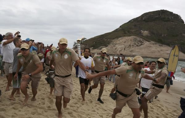 2016-08-04t123510z_402676511_rioec840yy3rd_rtrmadp_3_olympics-rio_reuters