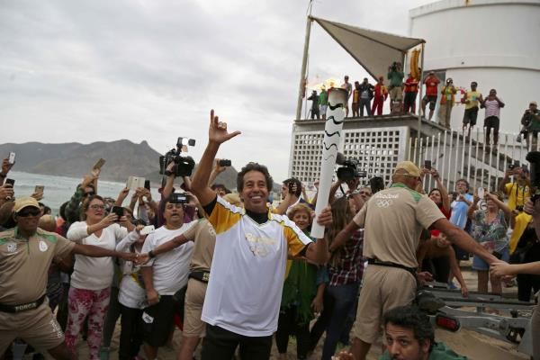 2016-08-04t135031z_280325947_rioec8412etrn_rtrmadp_3_olympics-rio_reuters