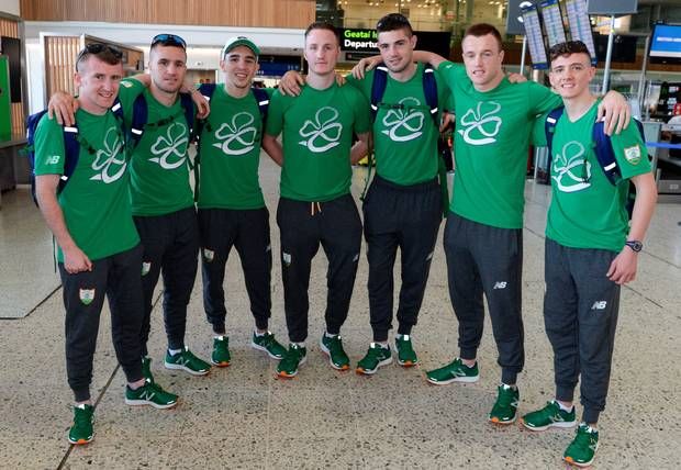 2016-07-24_spo_23083766_i1