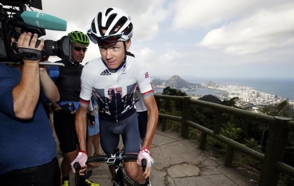 2016-08-04t163141z_925406345_rioec8419wbxx_rtrmadp_3_olympics-rio_reuters