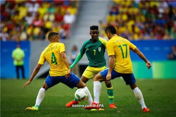 ?i=epa%2fsoccer%2f2016-08%2f2016-08-04%2f2016-08-04-05455510_epa