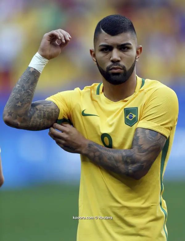 ?i=reuters%2f2016-08-04%2f2016-08-04t202818z_1337675375_rioec841kukhl_rtrmadp_3_olympics-rio-soccer-m_reuters