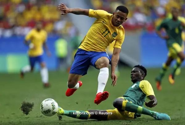 ?i=reuters%2f2016-08-04%2f2016-08-04t200113z_573600160_rioec841jlhes_rtrmadp_3_olympics-rio-soccer-m_reuters